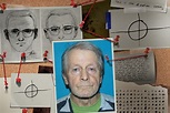 ‘Zodiac Killer’ Gary Francis Poste led posse of assassins
