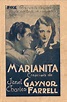 Merely Mary Ann (1931) - FilmAffinity