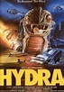 Hydra - Die Ausgeburt der Hölle | Bilder, Poster & Fotos | Moviepilot.de