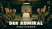Der Admiral – Exklusive TV-Premieren – Dein Genrekino für zuhause – Die ...