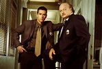 Watch NYPD Blue - Season 3 | Prime Video