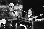 Ray Charles Concert Photos | Concert Archives