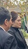 李克强葬礼上的女儿PK胡锦涛女儿的选择 ＊ 阿波罗新闻网