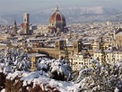 10 dingen om te doen in Florence in de winter - Hellotickets