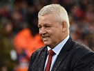 Six Nations: Warren Gatland predicted Grand Slam success - so can Wales ...