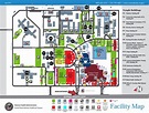 Baylor Scott White Medical Center Campus Dallas Tx Maps | Wells ...