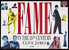 Fame in the 20th Century | Unknown | V&A Explore The Collections