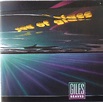 Sea Of Glass | CD (1992) von Giles Reaves