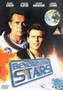 Más allá de las estrellas - Película - 1989 - Crítica | Reparto ...