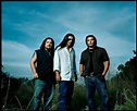 Preview: Los Lonely Boys/Thalia Hall | Newcity Music