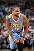 Jameer Nelson - The Pete and Jameer Nelson Foundation