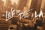 To Live and Die in LA Season 2: Release Date, Host, Podcast, Renewed