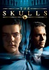 The Skulls (2000) | Kaleidescape Movie Store