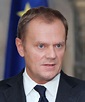 File:Donald Tusk 3.jpg - Wikipedia, the free encyclopedia