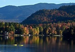 Lake Placid in a day: 10 things to do in this charming town ...