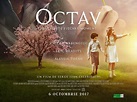 Octav – Un film de epoca despre copilaria idilica - Postmodern