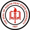 Austin Peay State University – Logos Download