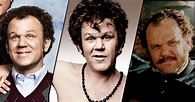 John C. Reilly's 10 Best Performances of All Time, Ranked - Maxim