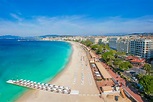 Things to Do in Cannes - Cannes travel guide – Go Guides