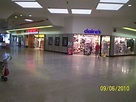 Alpena Mall | The Claire's is of mid-1990s vintage, having r… | Flickr