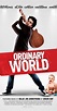 Ordinary World (2016) - IMDb