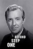 One Step Beyond (TV Series 1959–1961) - IMDb