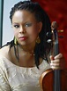 Regina Carter follows 'Reverse Thread' to African folk music: 2011 Tri ...