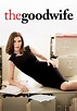 The Good Wife - Where to Watch and Stream - TV Guide