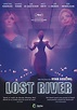 Lost River - película: Ver online completas en español