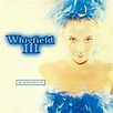 Whigfield - Whigfield III Lyrics and Tracklist | Genius