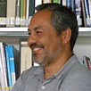 Renato D'ALENÇON | Profesor Asistente | Doctor of Engineering ...