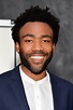 Donald Glover - IMDb