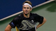 BB&T Atlanta Open: Mardy Fish suffers three-set defeat to Michael ...