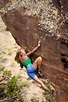 Women of Rock 1 in HD | Athletes - Inspiration in 2019 | Rock climbing ...