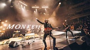 Experience Arctic Monkeys Live At Royal Albert Hall | Triple M