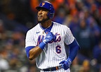 Mets' Starling Marte willing to play center field - Today Breeze