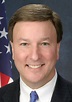 U.S. Rep. Mike Rogers plans to open mobile office in Pike Road to hear ...