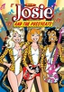 Best Of Josie And The Pussycats #1 - TPB (Issue)