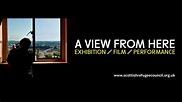 A View from Here Documentary Trailer - YouTube