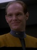Kenneth Marshall | Memory Alpha, das Star-Trek-Wiki | Fandom powered by ...