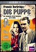 Die Puppe DVD jetzt bei Weltbild.de online bestellen