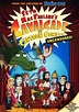 Seth MacFarlane's Cavalcade of Cartoon Comedy | Serie | MijnSerie
