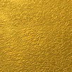 Rough Gold Texture Background Free Stock Photo - Public Domain Pictures