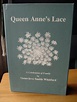 Queen Anne's Lace (Signed): Genevieve Smith Whitford: Amazon.com: Books