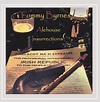 Alehouse Insurrections: Tommy Byrnes: Amazon.in: Music}