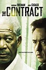 The Contract - Asasinul (2006) - Film - CineMagia.ro