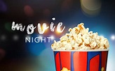 How to Host the Ultimate Movie Night – The Action Elite