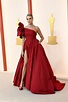 Premios Oscar 2023 y sus mejores looks de alfombra roja - Foto 1