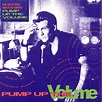 Various Artists - Pump Up the Volume (Original Motion Picture ...