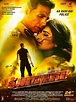 Sooryavanshi - Posters — The Movie Database (TMDb)